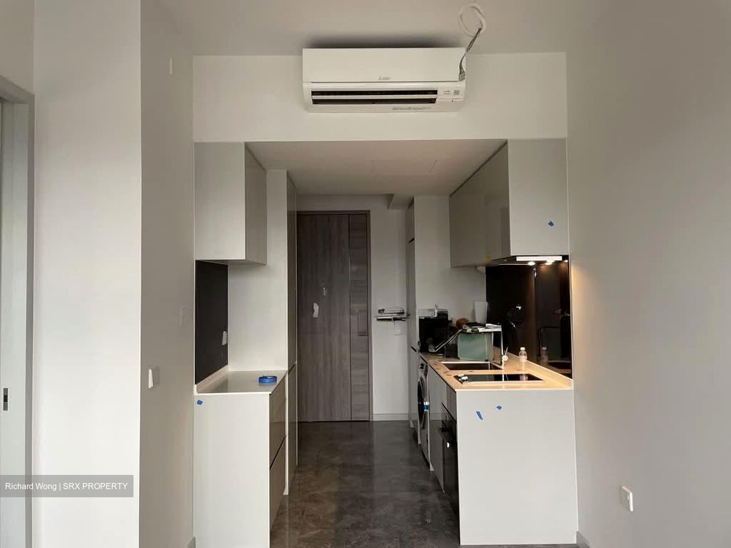 Margaret Ville (D3), Apartment #589225541